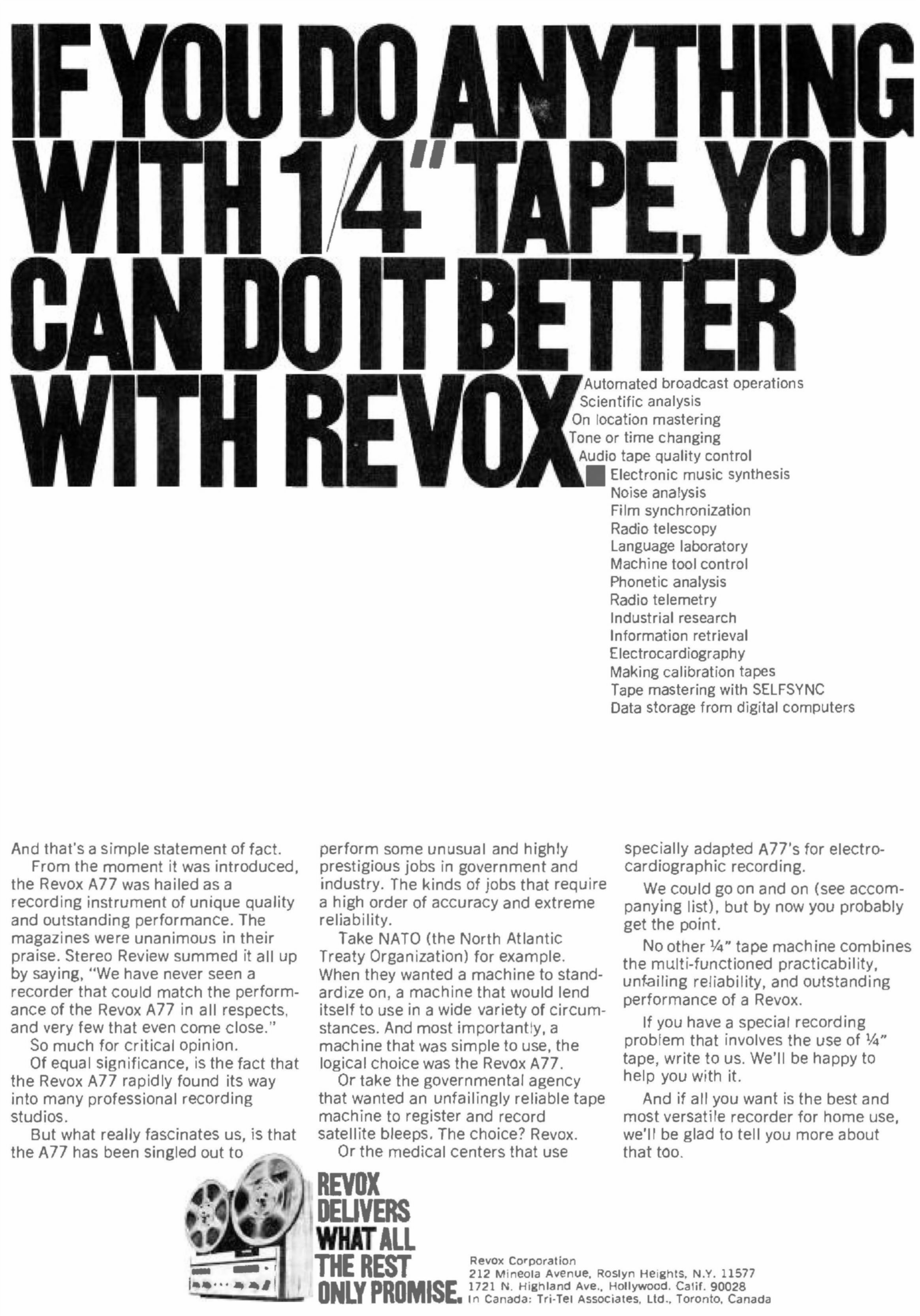 Revox 1971 803.jpg
